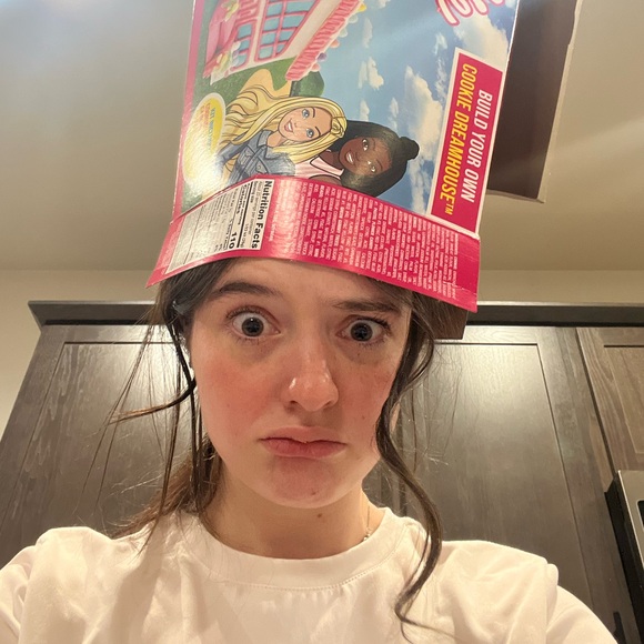 kennedyfiedler